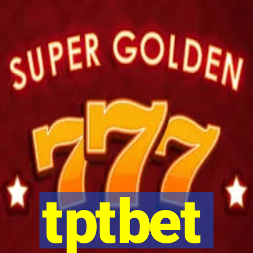 tptbet