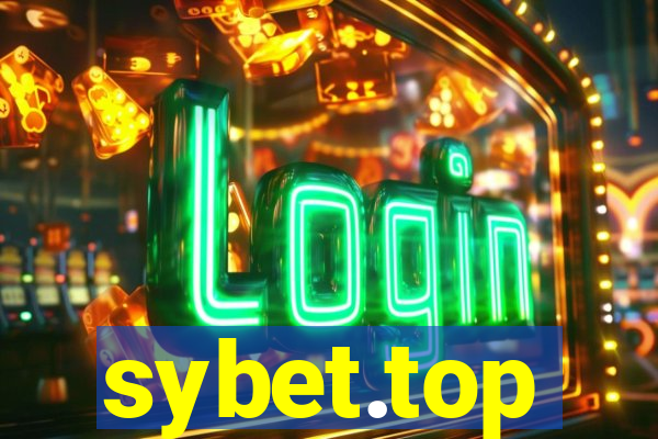sybet.top