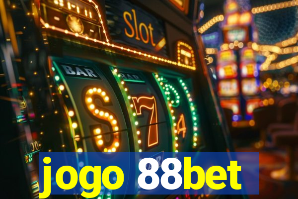jogo 88bet