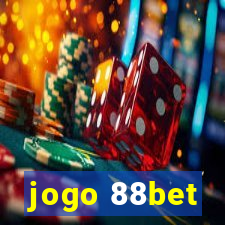 jogo 88bet