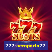 777-aeroporto777.cc