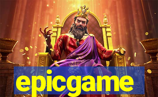 epicgame