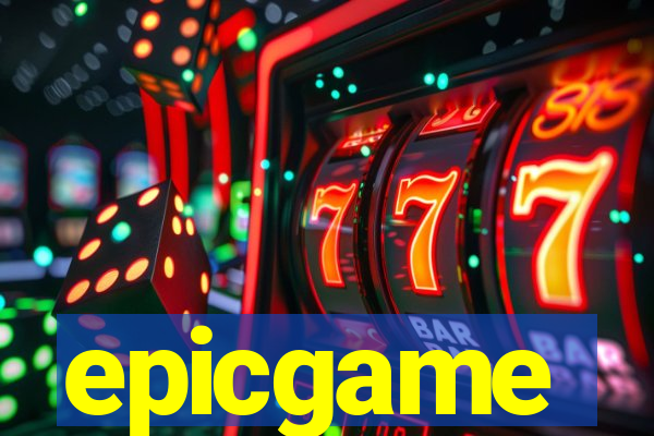 epicgame