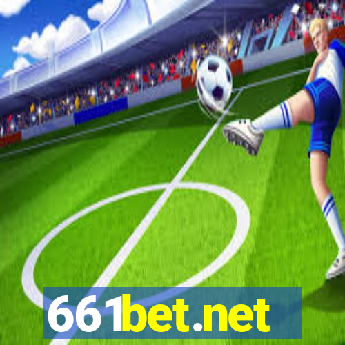 661bet.net