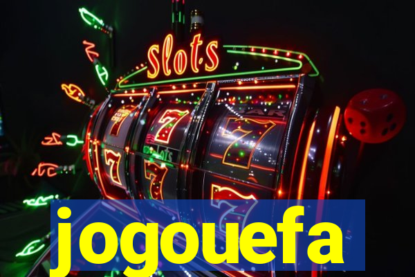 jogouefa