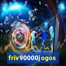 friv90000jogos
