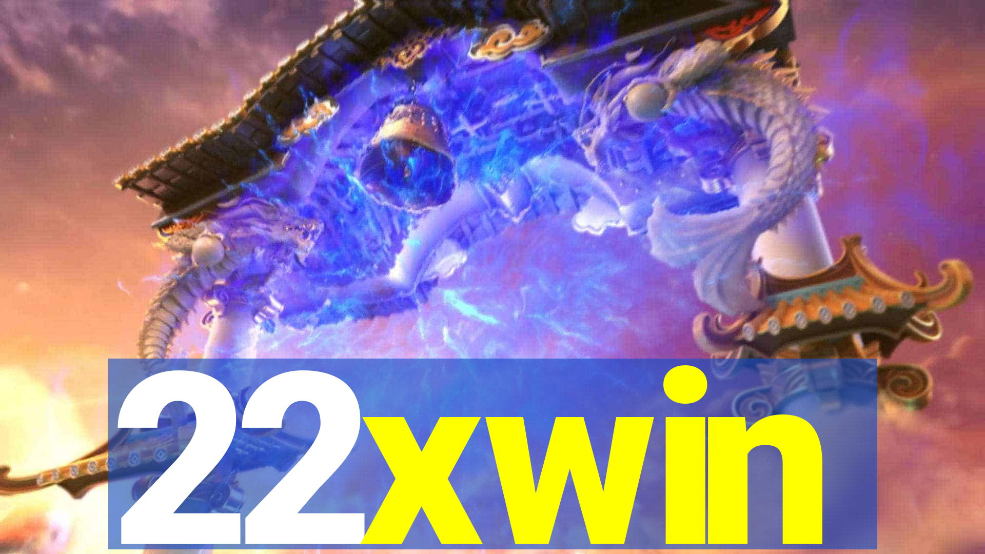 22xwin