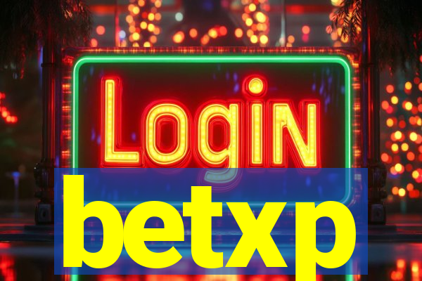 betxp