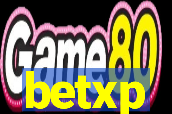 betxp