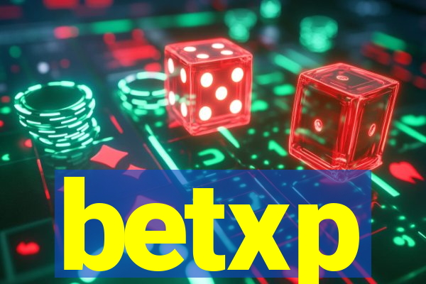 betxp