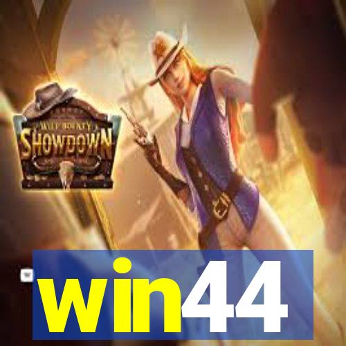 win44