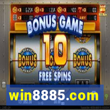 win8885.com