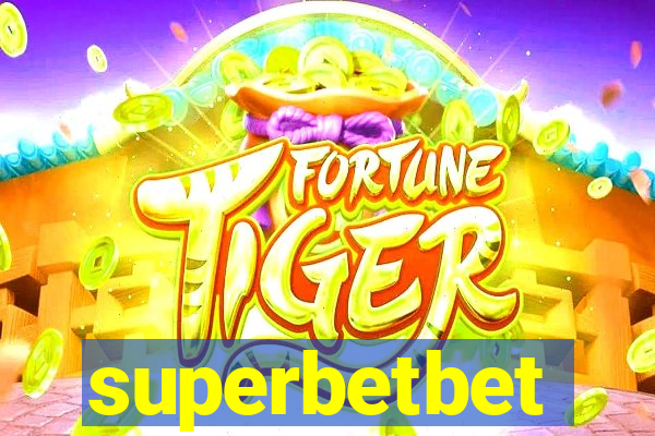 superbetbet