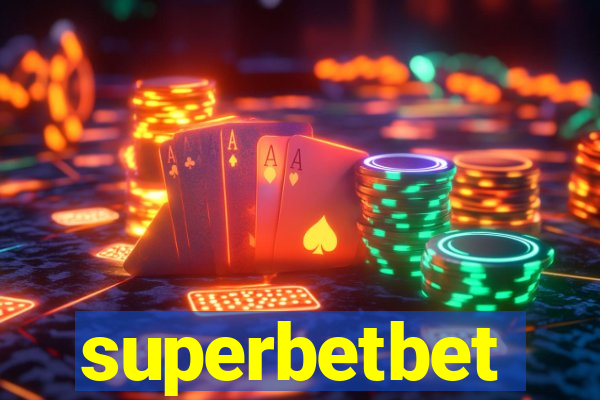 superbetbet