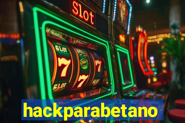 hackparabetano