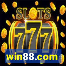 win88.com