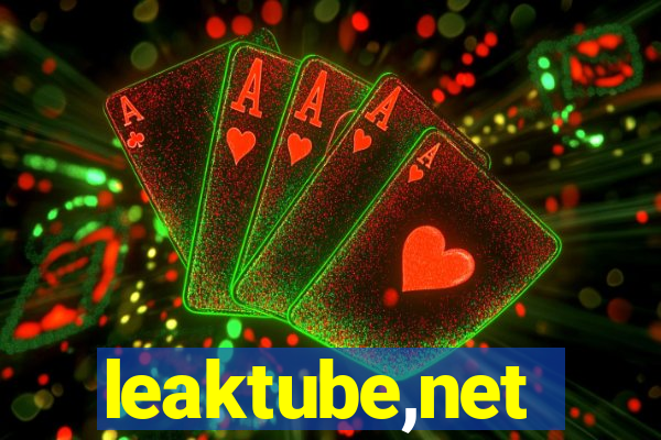 leaktube,net