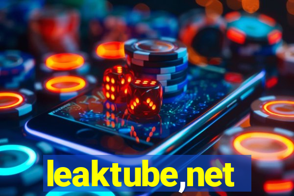 leaktube,net