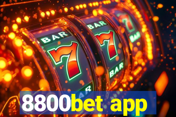 8800bet app