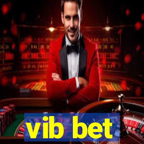 vib bet
