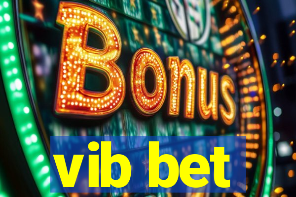 vib bet