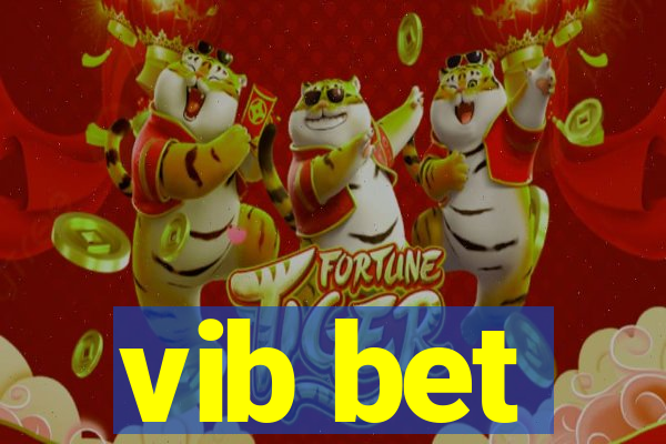 vib bet