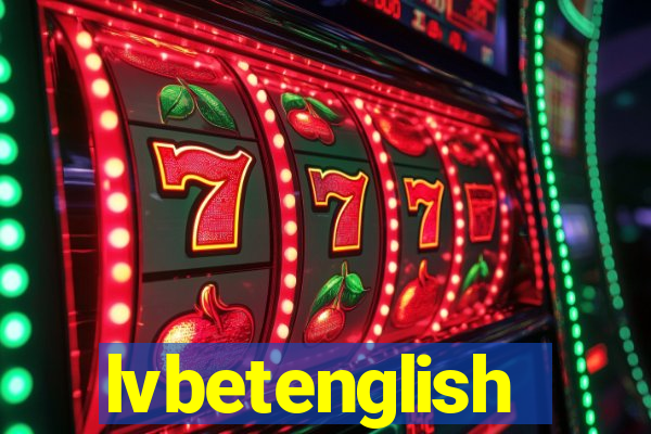 lvbetenglish