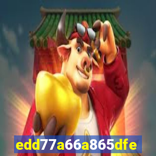 a6bet download