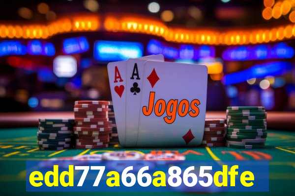 a6bet download