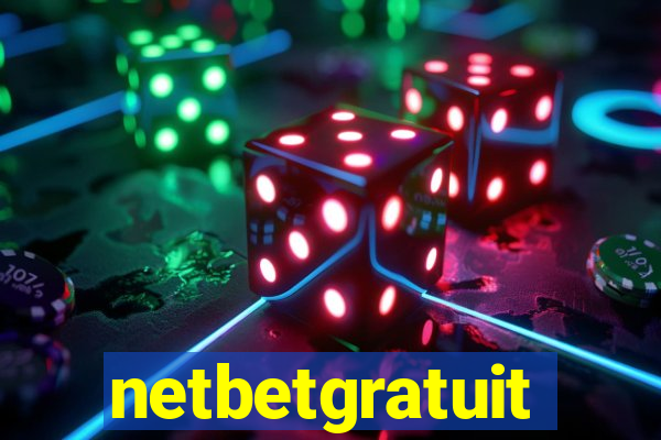 netbetgratuit