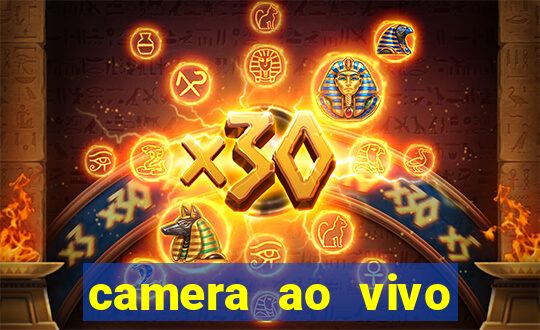camera ao vivo porto rico
