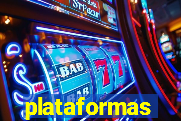 plataformas brasileiras de jogos