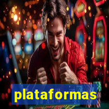 plataformas brasileiras de jogos