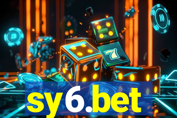 sy6.bet