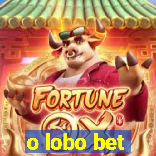 5637