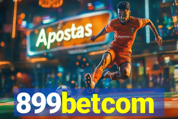 899betcom