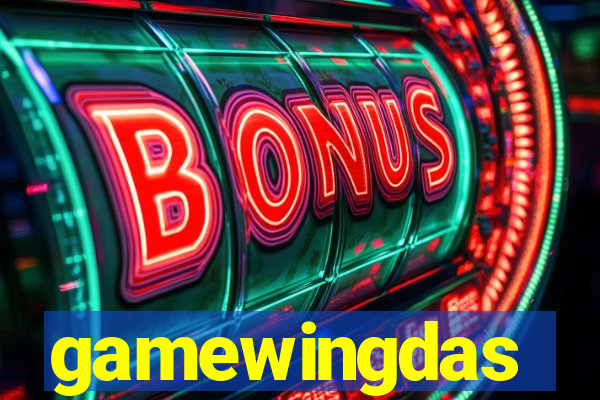 gamewingdas