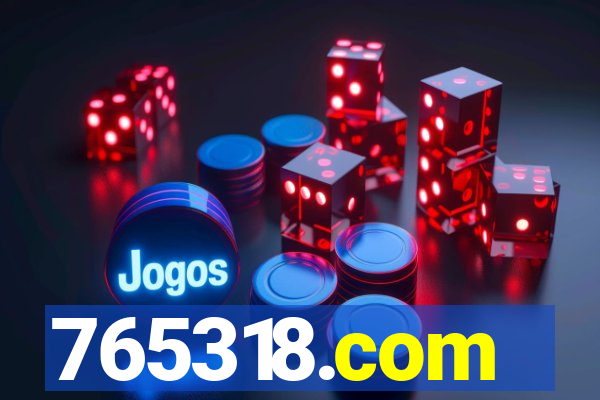 765318.com