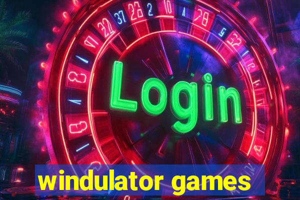 windulator games