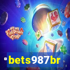 bets987br