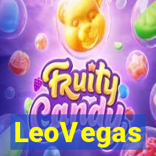 LeoVegas