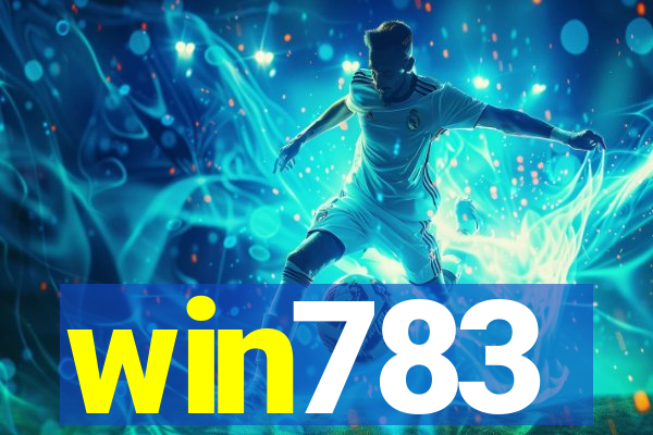 win783