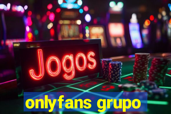 onlyfans grupo