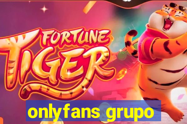 onlyfans grupo
