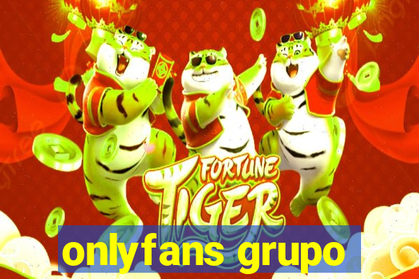 onlyfans grupo