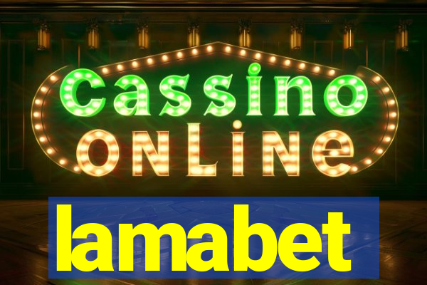lamabet