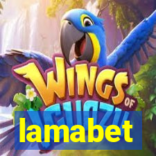 lamabet