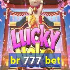 br 777 bet