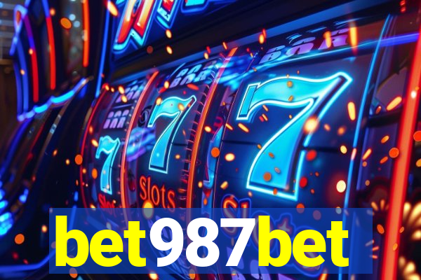 bet987bet
