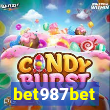 bet987bet